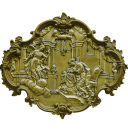 Marianische Männerkongregation Altötting